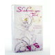 Tarot Cards Shadowscapes